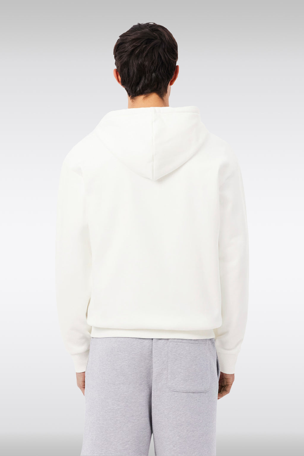 alt-image__SWEATSHIRT-Panna