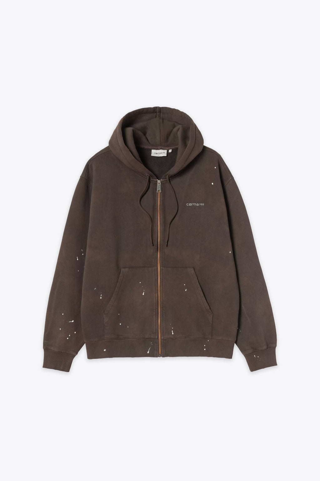 alt-image__Hooded-Painter-Jacket-Marrone