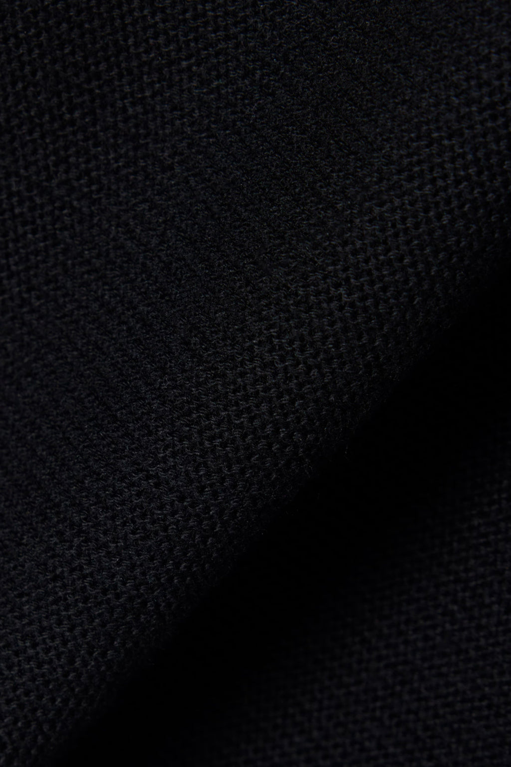 alt-image__PULLOVER-Nero