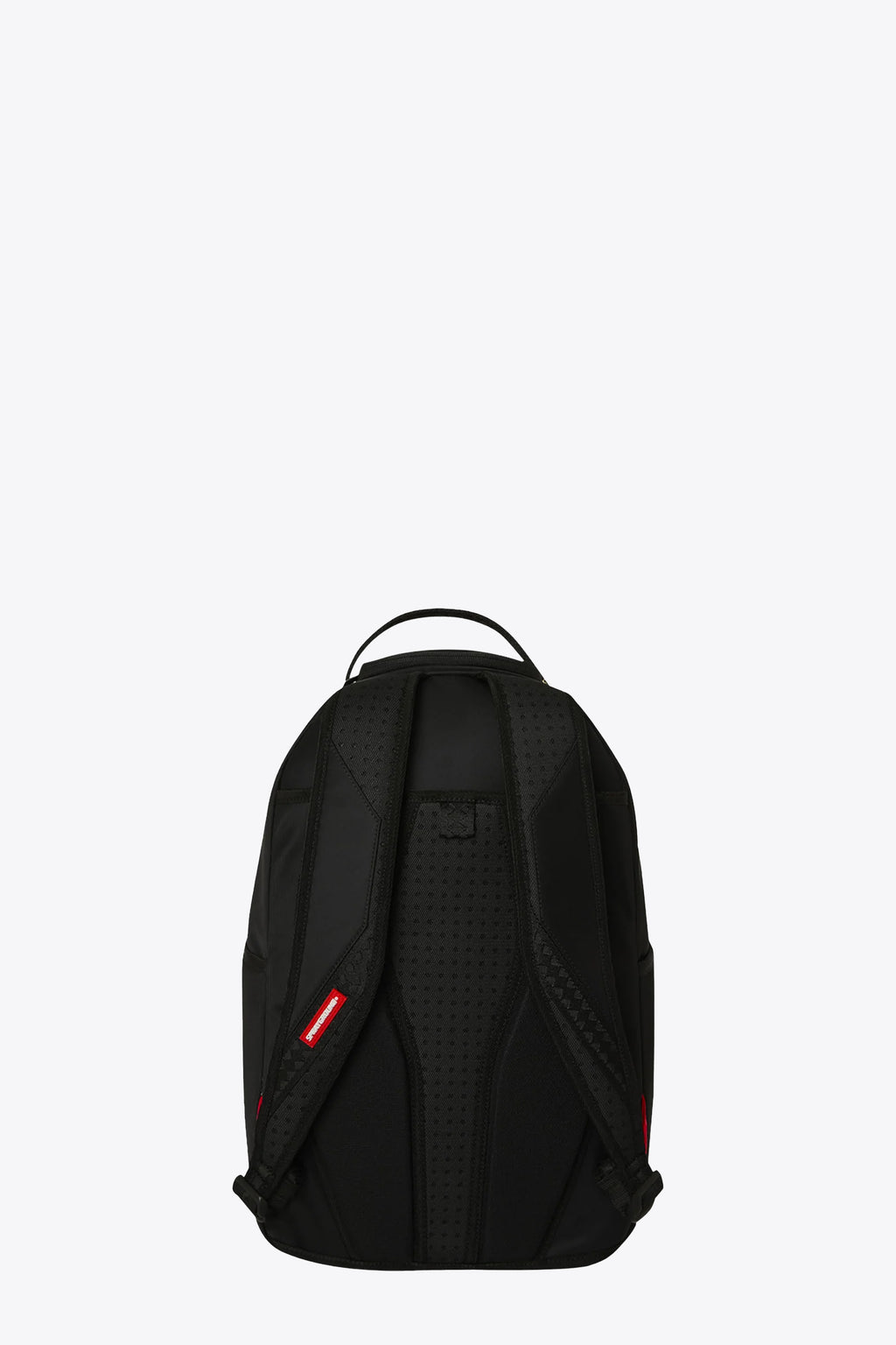 alt-image__Black-pvc-backpack-with-purple-shark-mouth-signature---Shark-Central-Light-Purple-Backpack