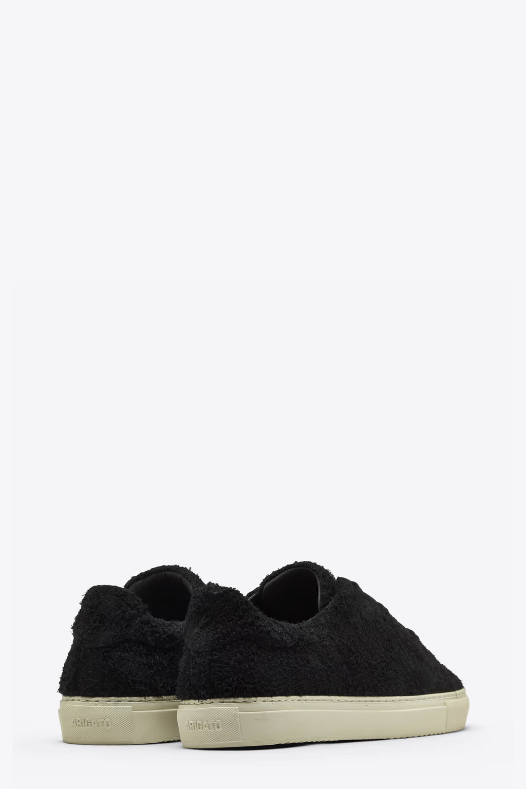 alt-image__CLEAN-90-SNEAKER-Nero/panna