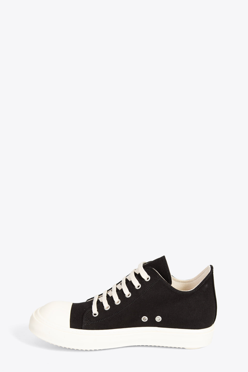 alt-image__SCARPE-LOW-SNEAKS-BLACK/MILK/MILK-Nero/latte