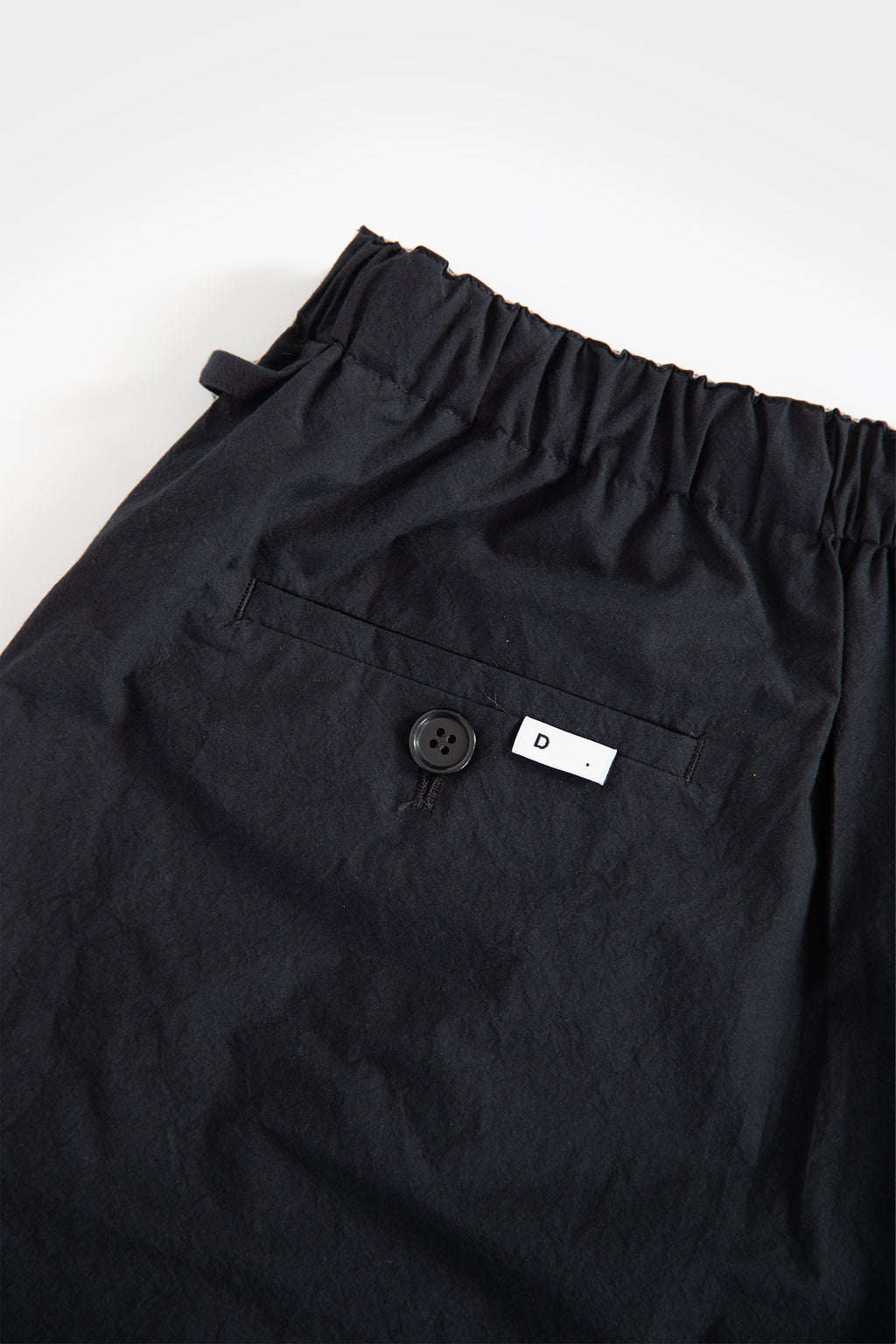 alt-image__Pantalone-loose-fit-in-popeline-di-cotone-nero