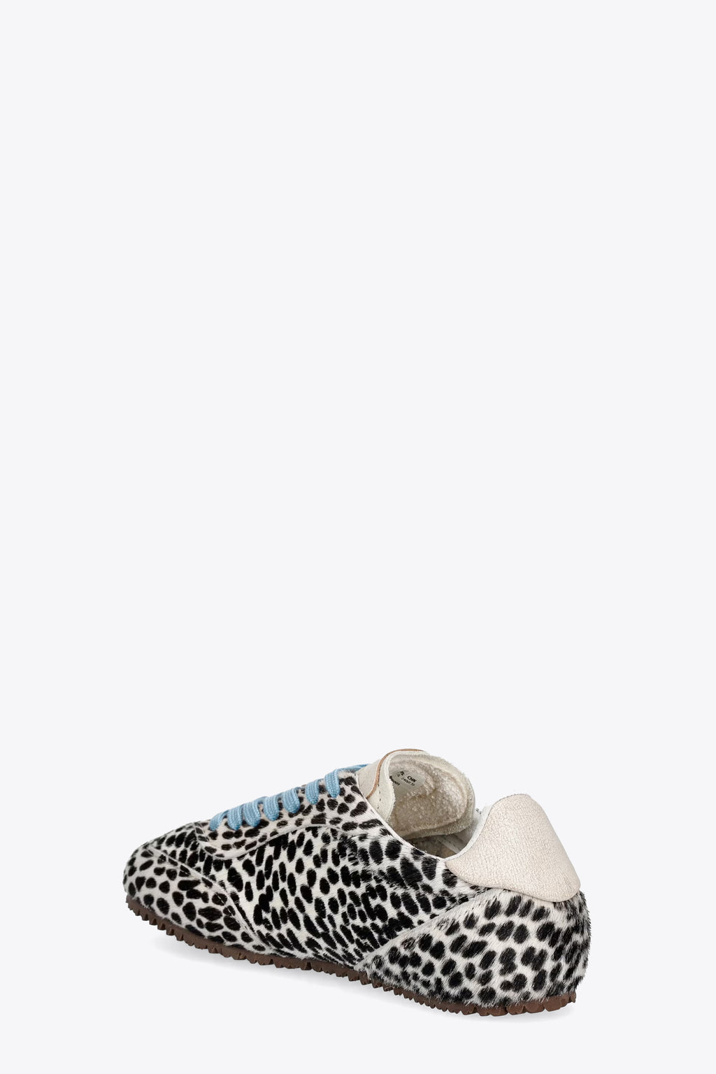 alt-image__DAZE-RUNNER-Bianco/nero