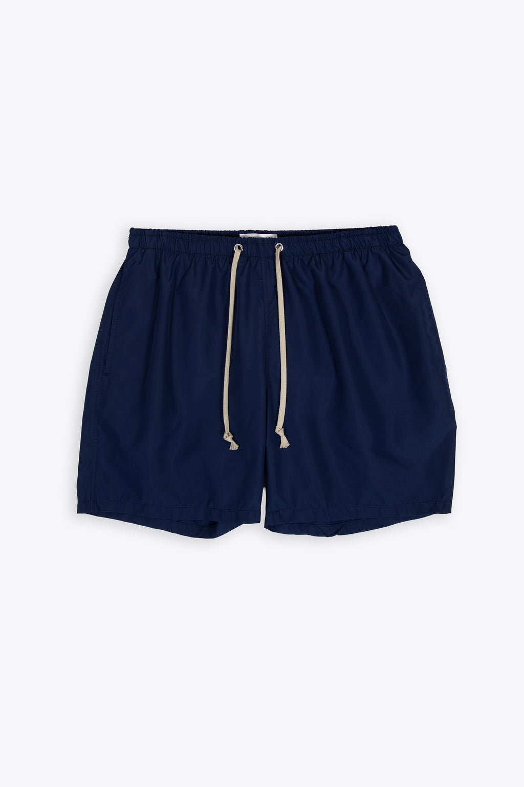 alt-image__SWIMSHORT--Navy
