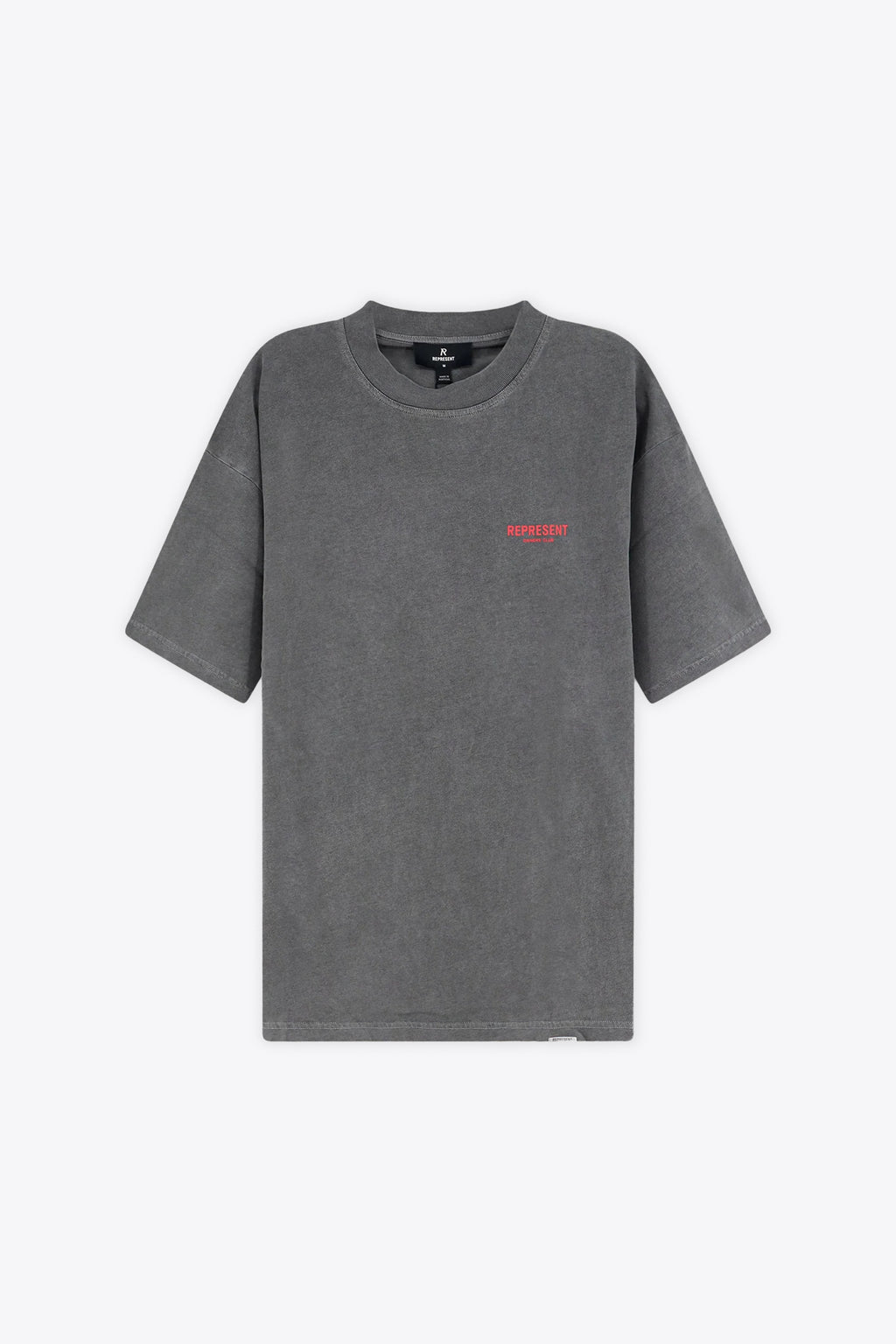 alt-image__REPRESENT-OWNERS-CLUB-T-SHIRT-Nero