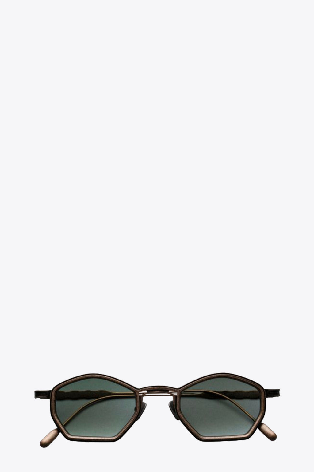 alt-image__ESAGONALE-Argento