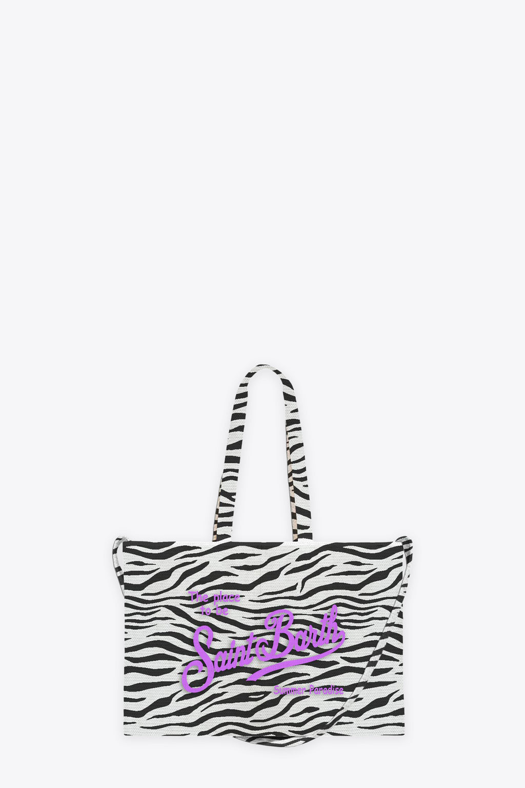 alt-image__Essential-canvas-manici-Zebrata