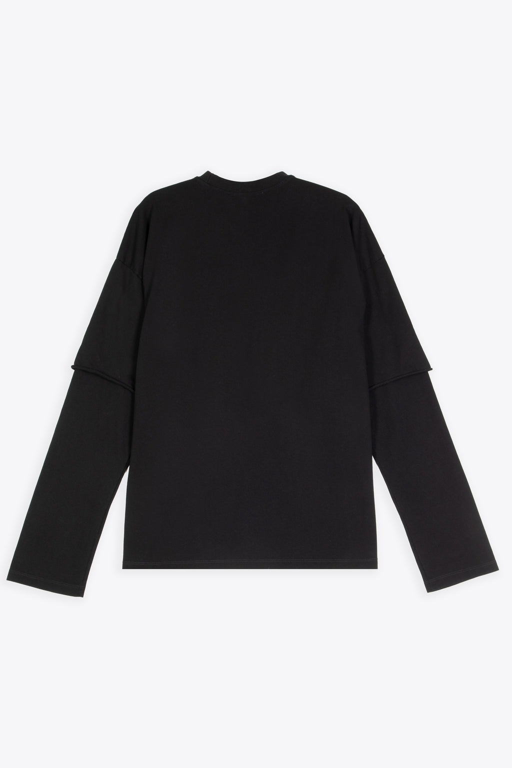 alt-image__Nero-Nero