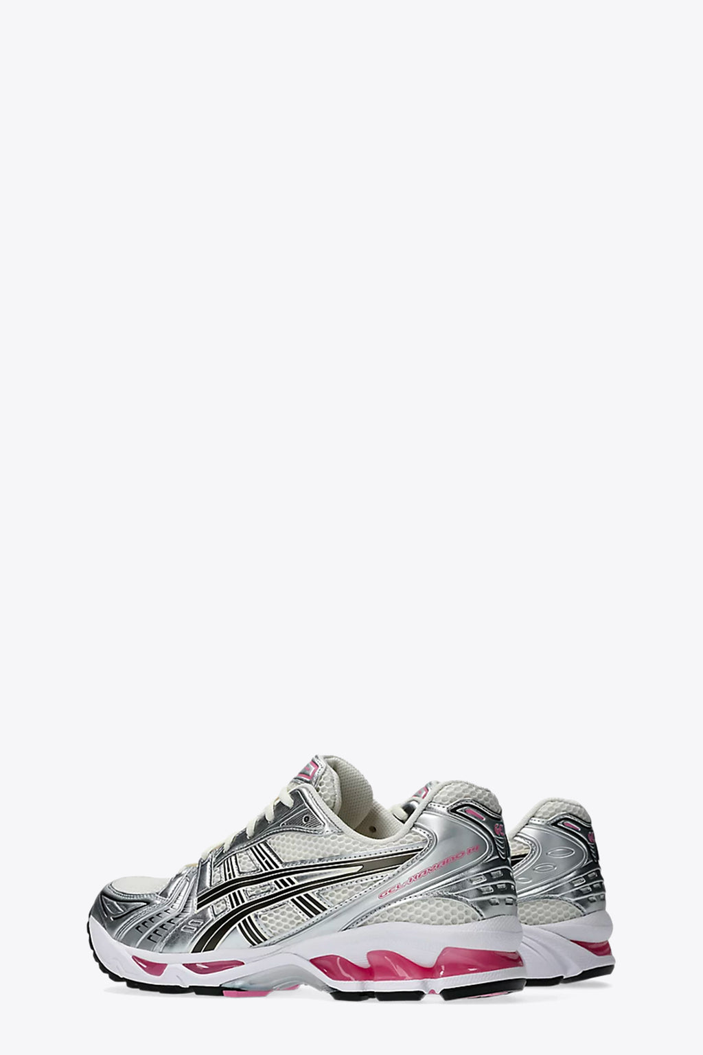 alt-image__White-mesh-and-silver-leather-low-sneaker-with-pink-details---Asics-Gel-Kayano-14