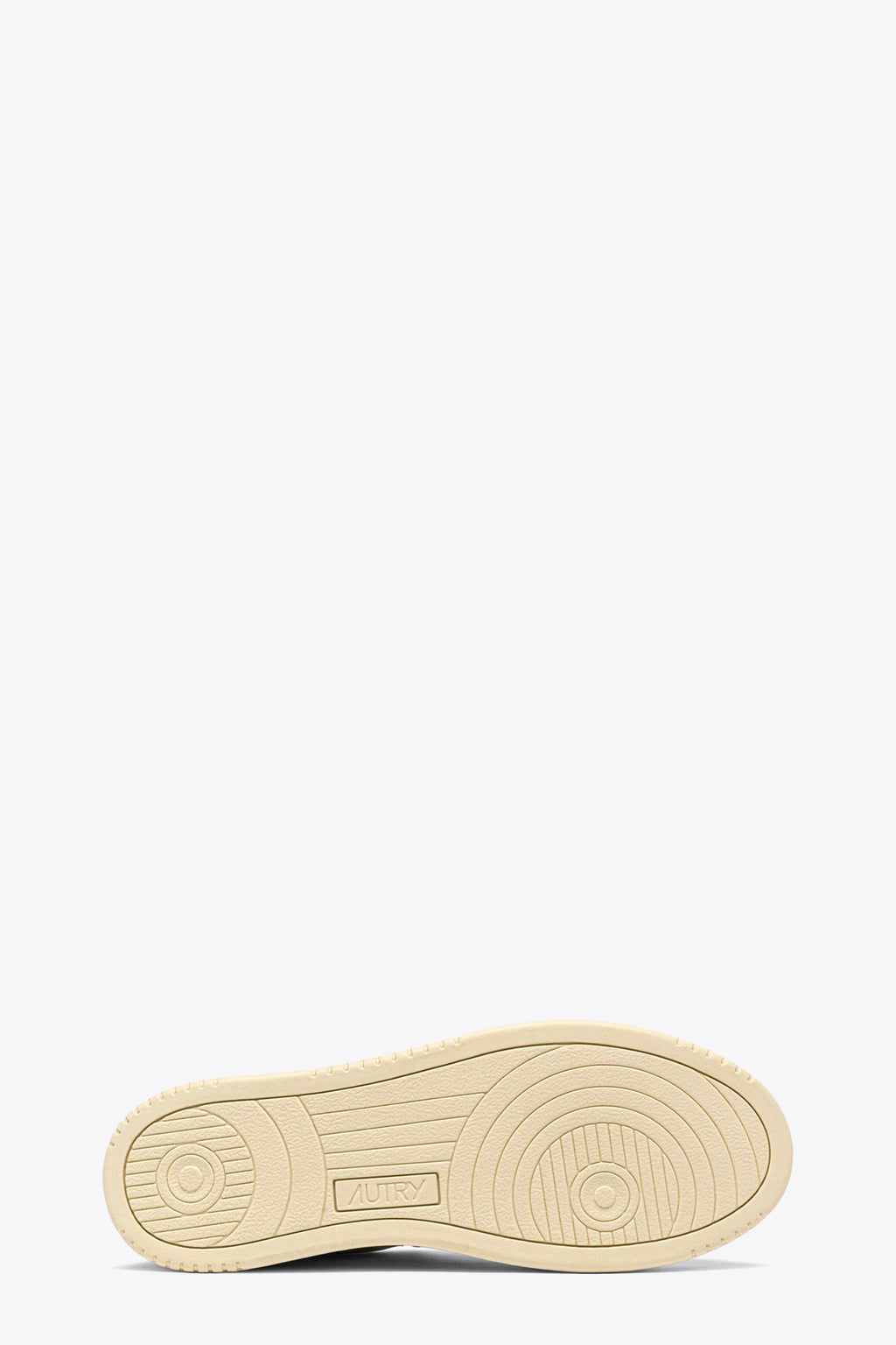 alt-image__White-leather-low-sneaker-with-royal-blue-tab---Medalist