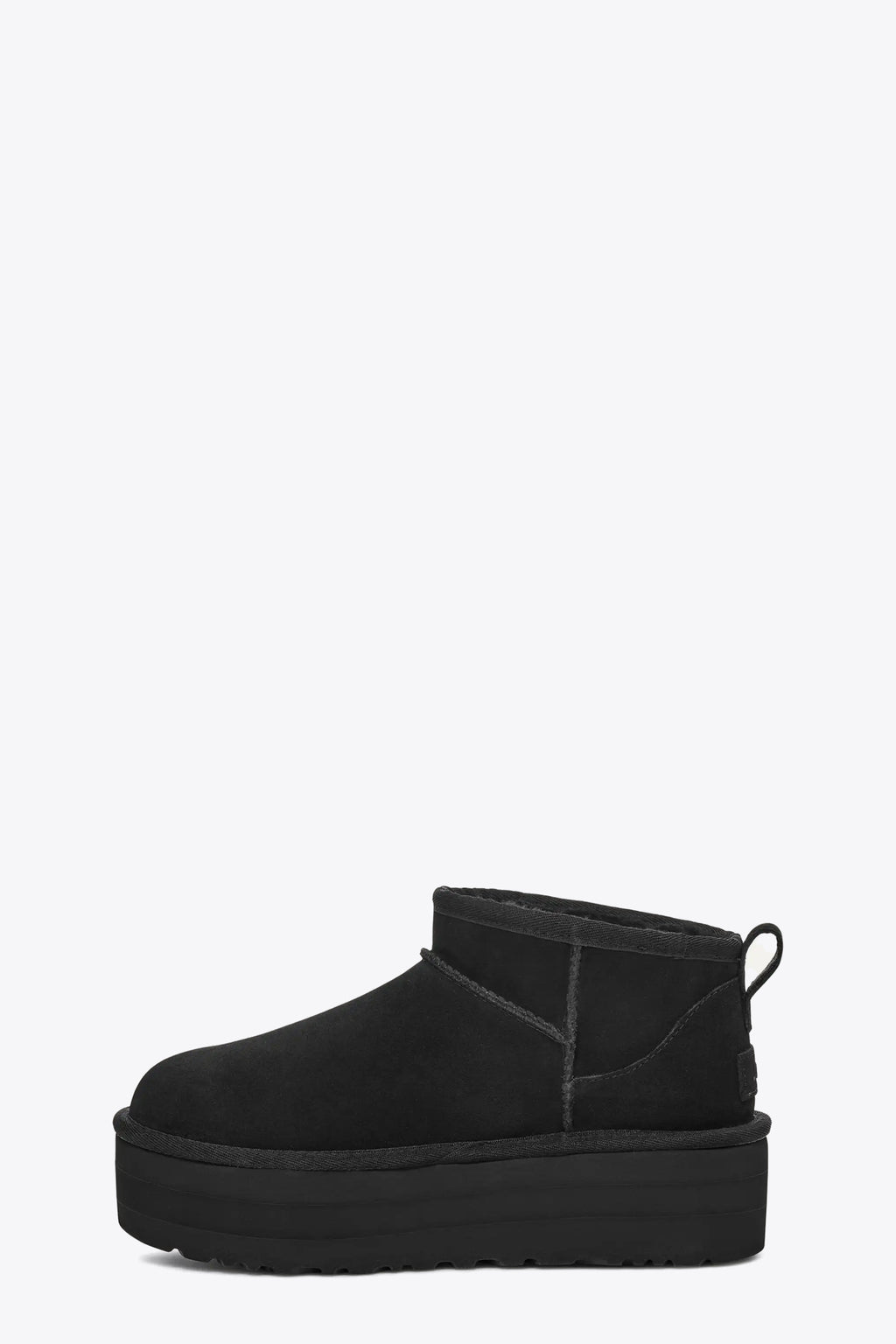 alt-image__W-CLASSIC-ULTRA-MINI-PLATFORM-Nero