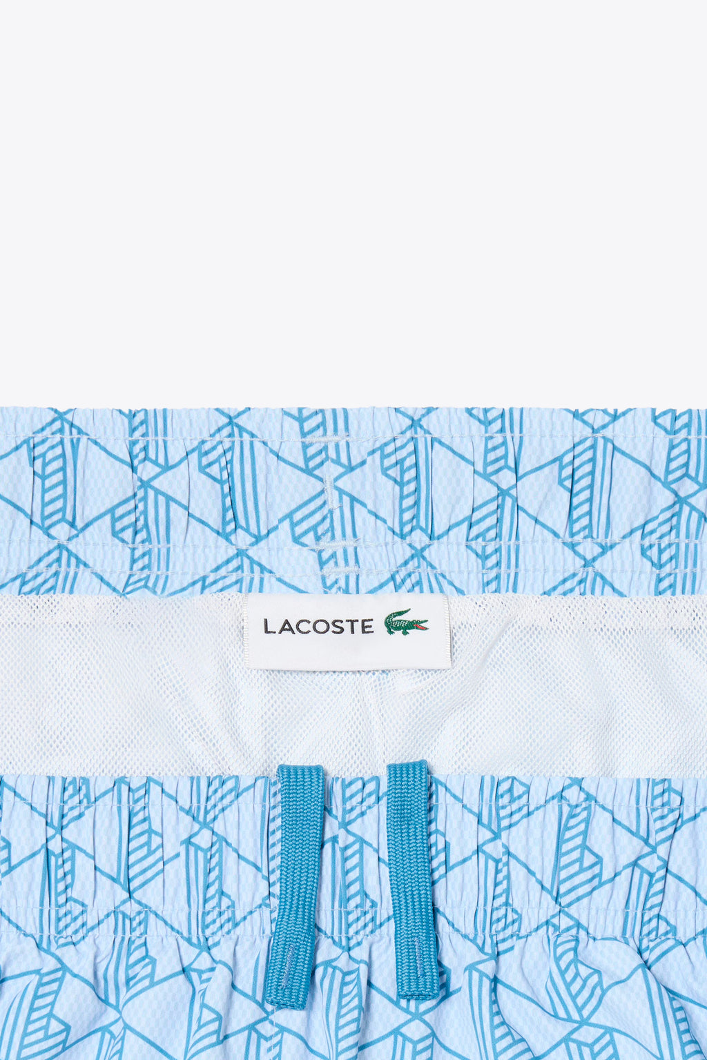 alt-image__Boxer-da-mare-in-nylon-celeste-con-stampa-monogram