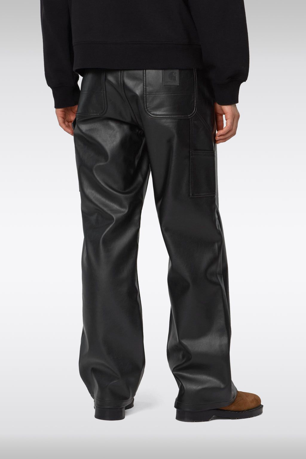 alt-image__W'-Arizona-Pant-Nero