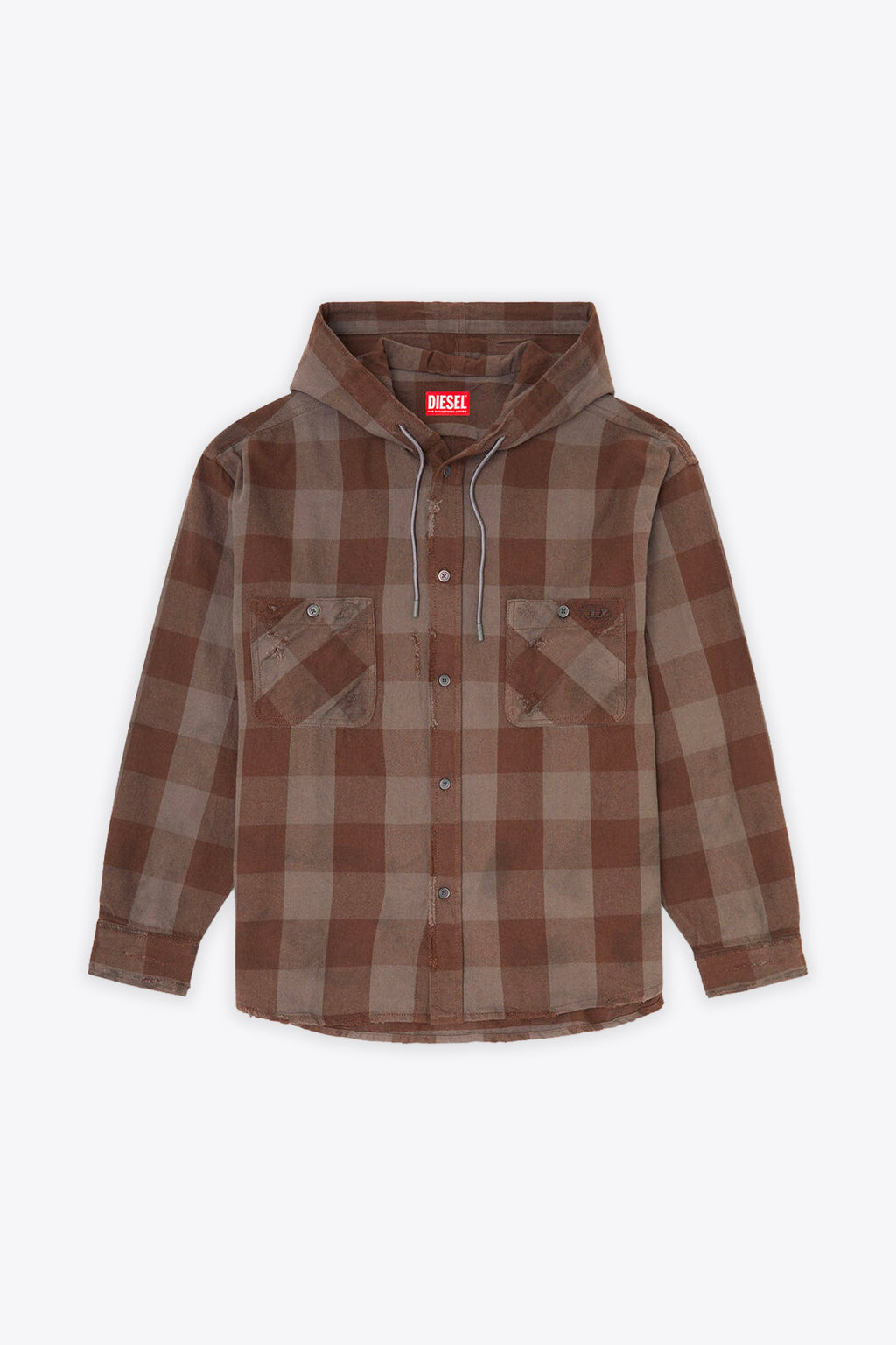 alt-image__S-DRUM-HODY-CAMICIA-Marrone