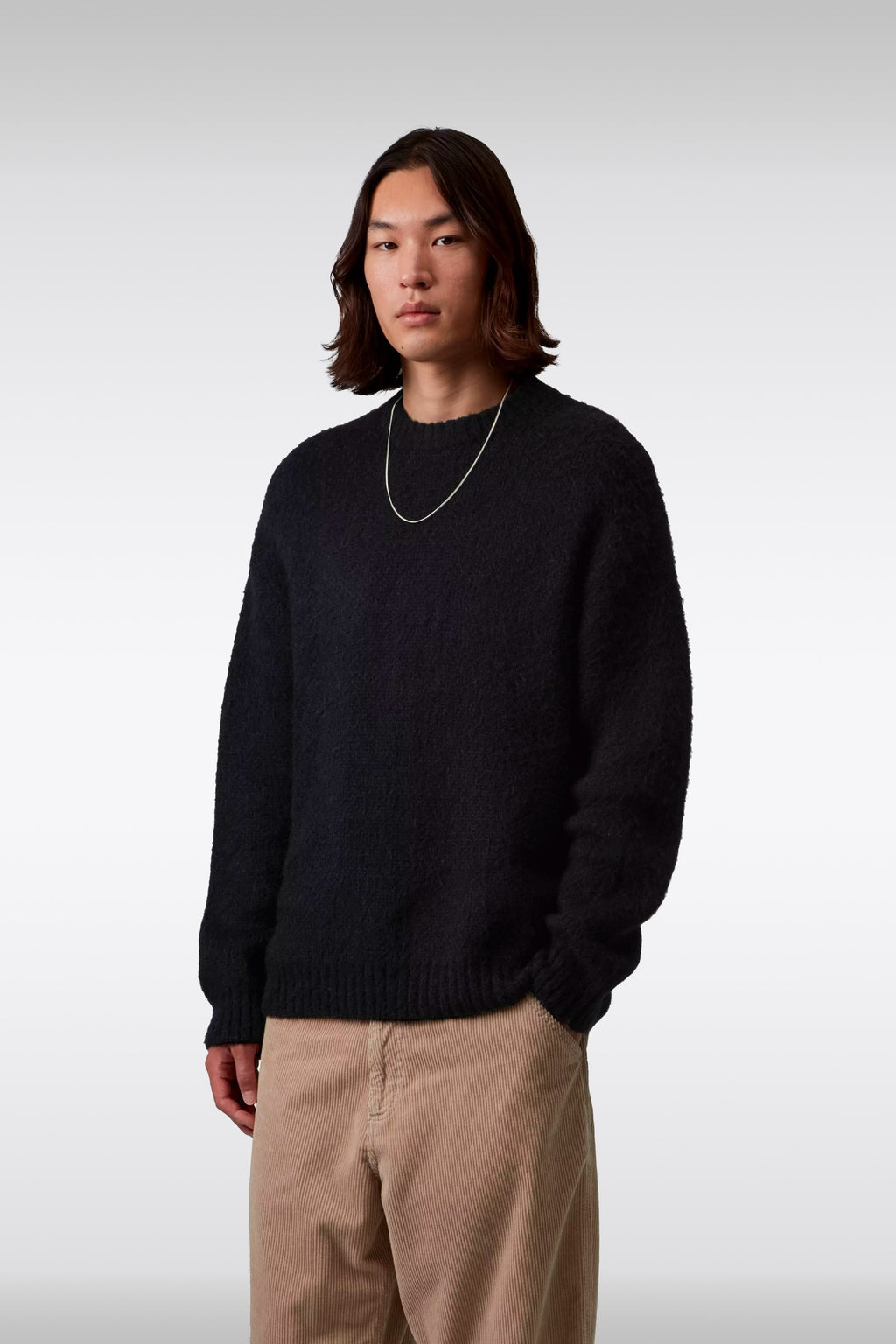 alt-image__Merton-Sweater-Nero