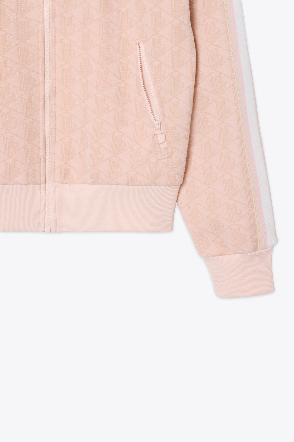 alt-image__SWEATSHIRTS-Rosa