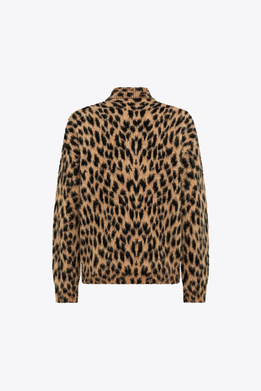alt-image__KNITTED-JACKET-MAN-Maculato