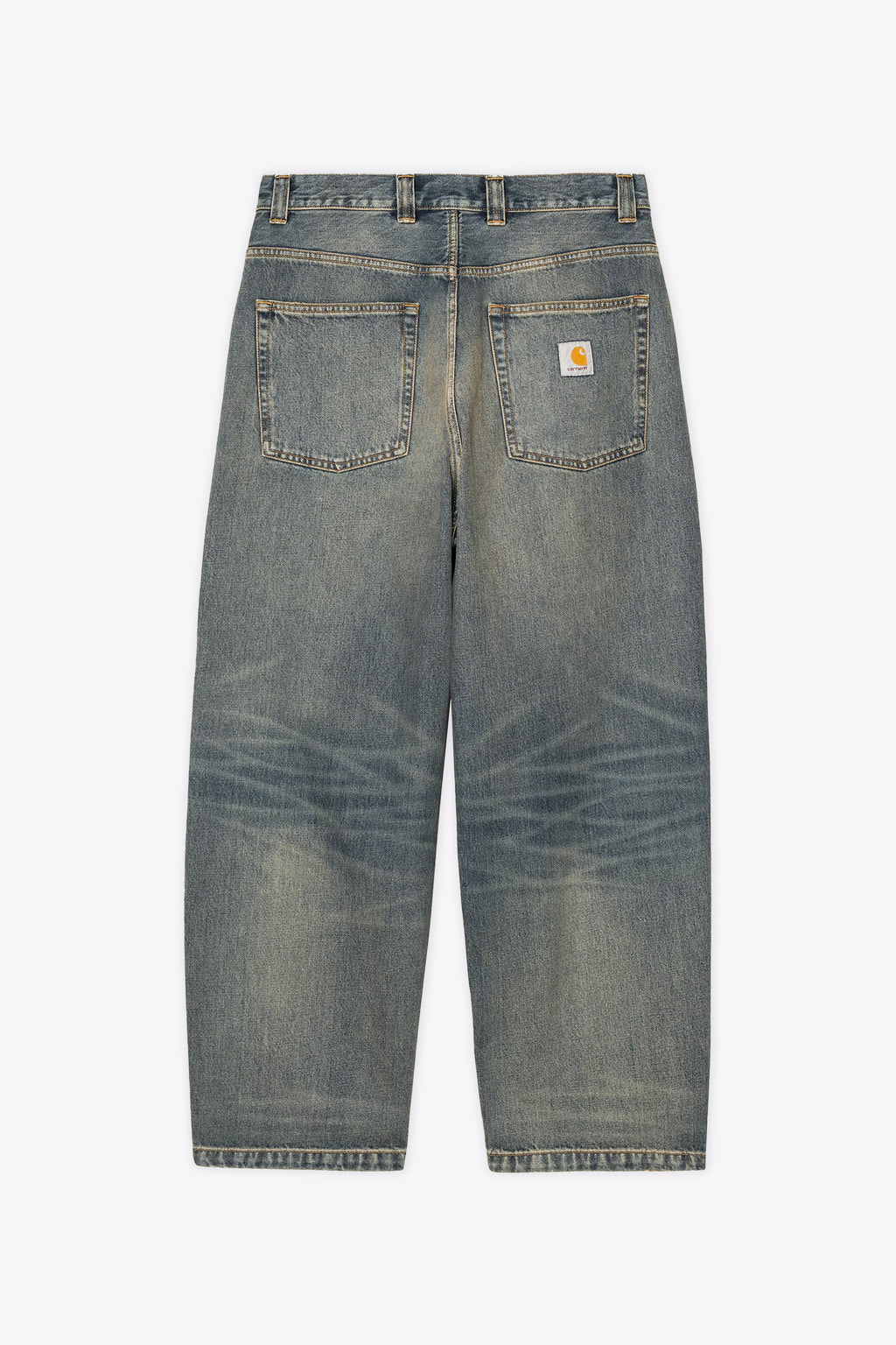 alt-image__Brandon-Pant-'Smith'-Denim-Sabbiato