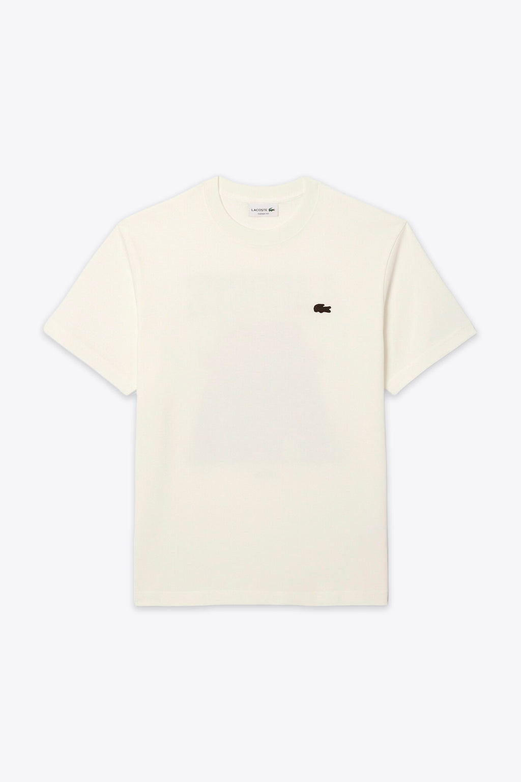 alt-image__T-SHIRT-Bianco