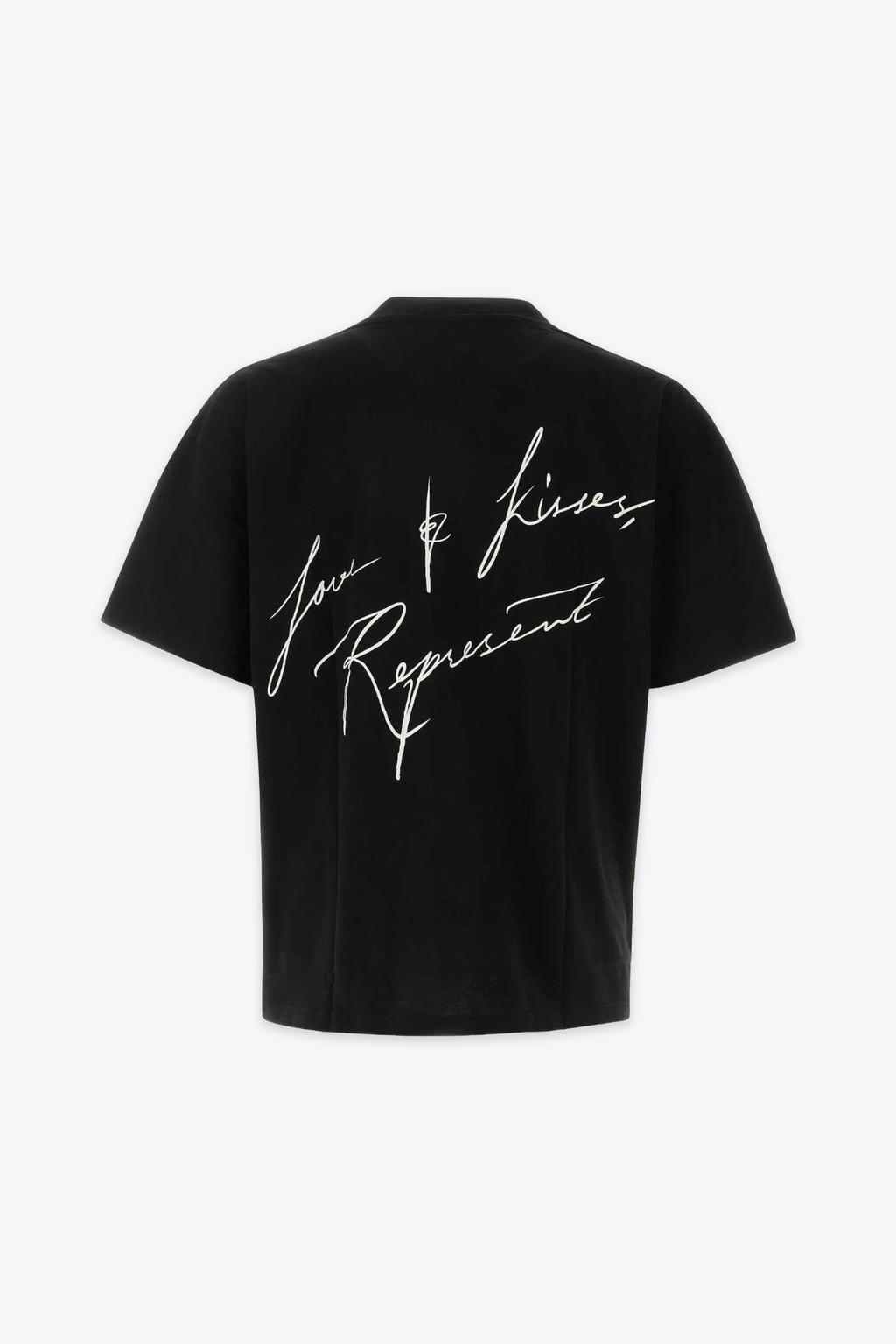 alt-image__LOVE-AND-KISSES-TSHIRT-Nero