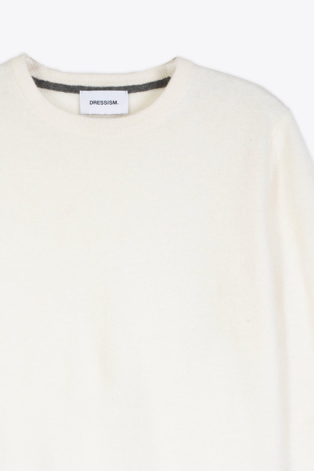 alt-image__GIROCOLLO--Latte