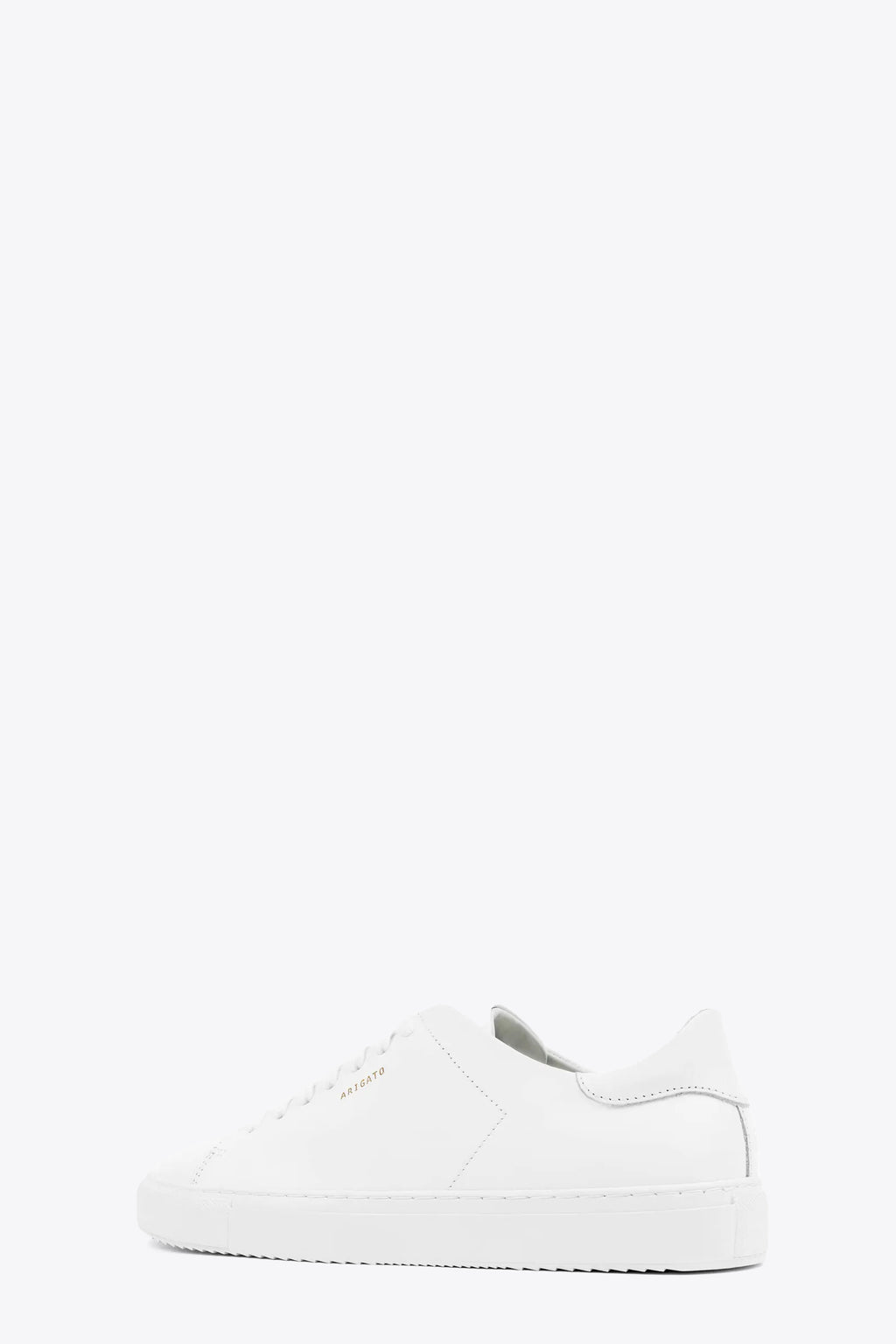 alt-image__CLEAN-90-SNEAKER-Bianco