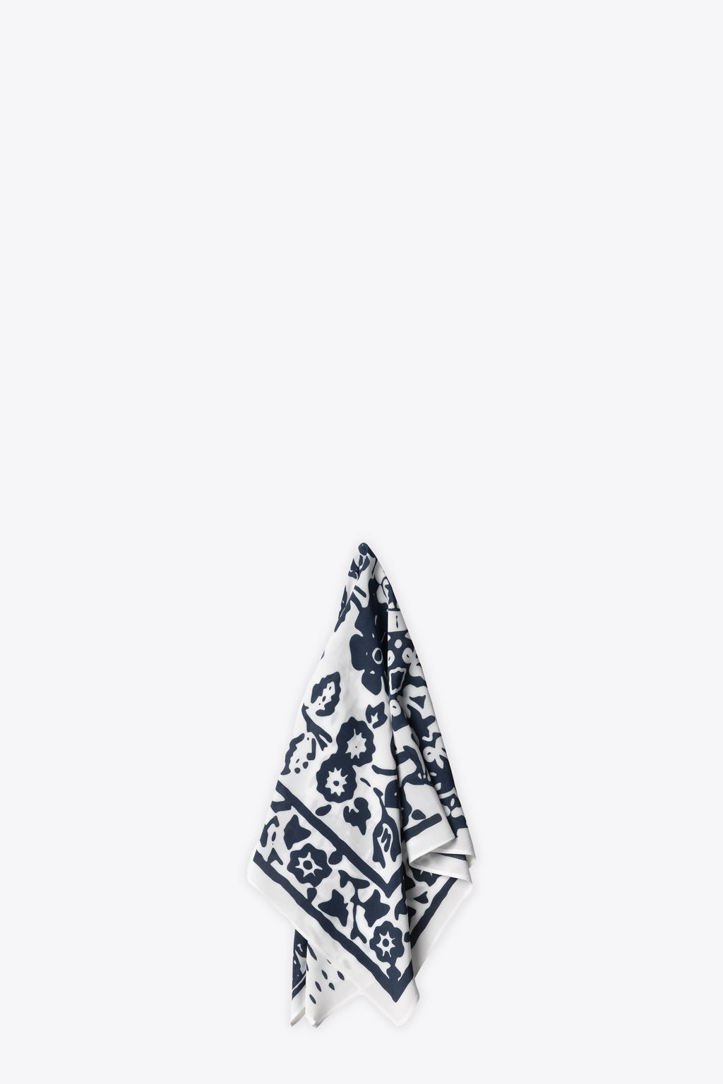 alt-image__Bandana-in-cotone-blu-con-stampa-paisley---Vestige-Bandana
