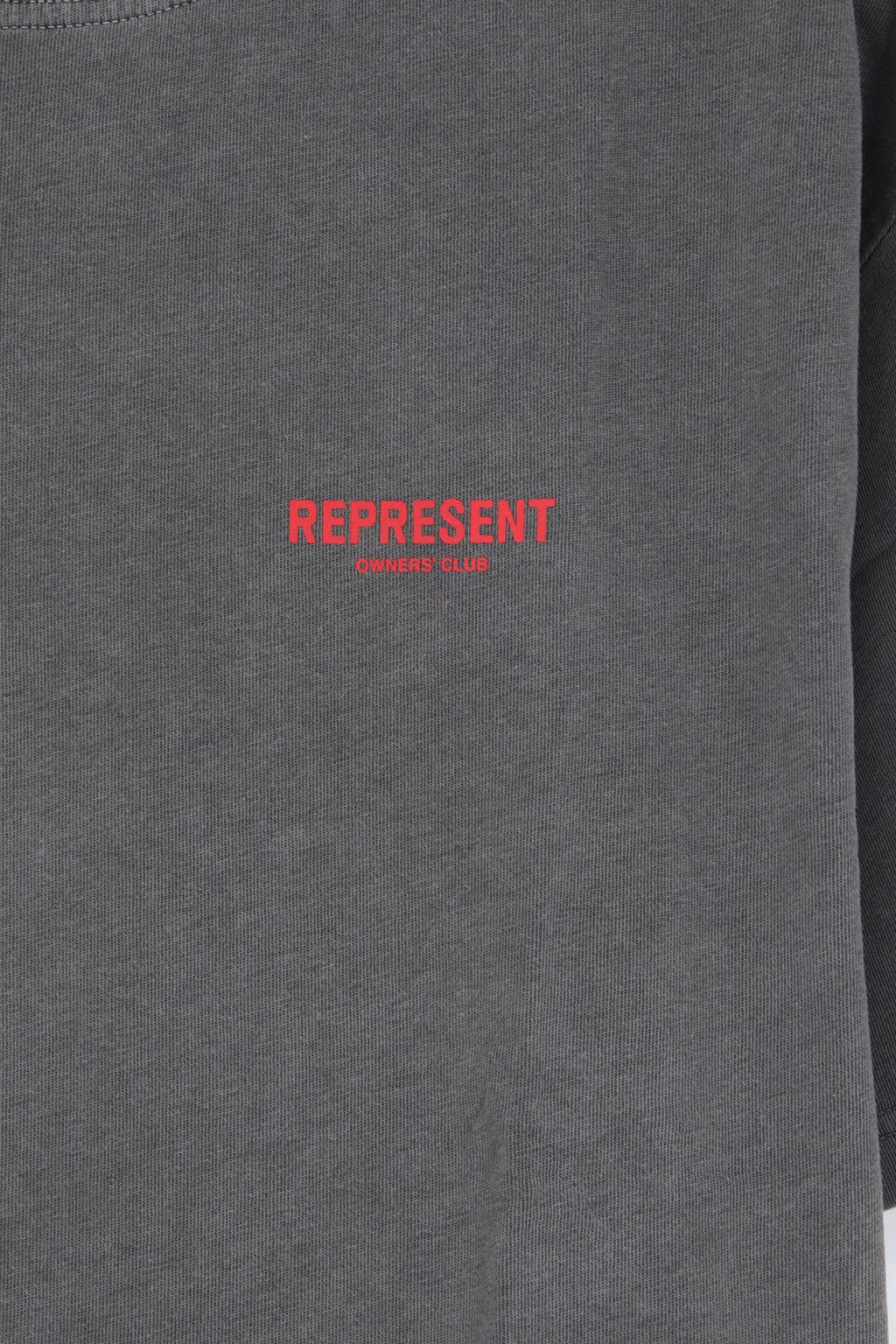 alt-image__REPRESENT-OWNERS-CLUB-T-SHIRT-Nero