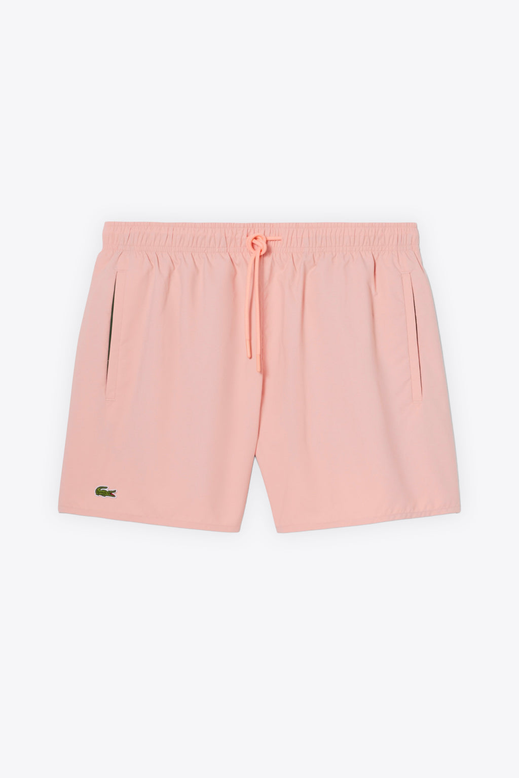 alt-image__COSTUME-Rosa