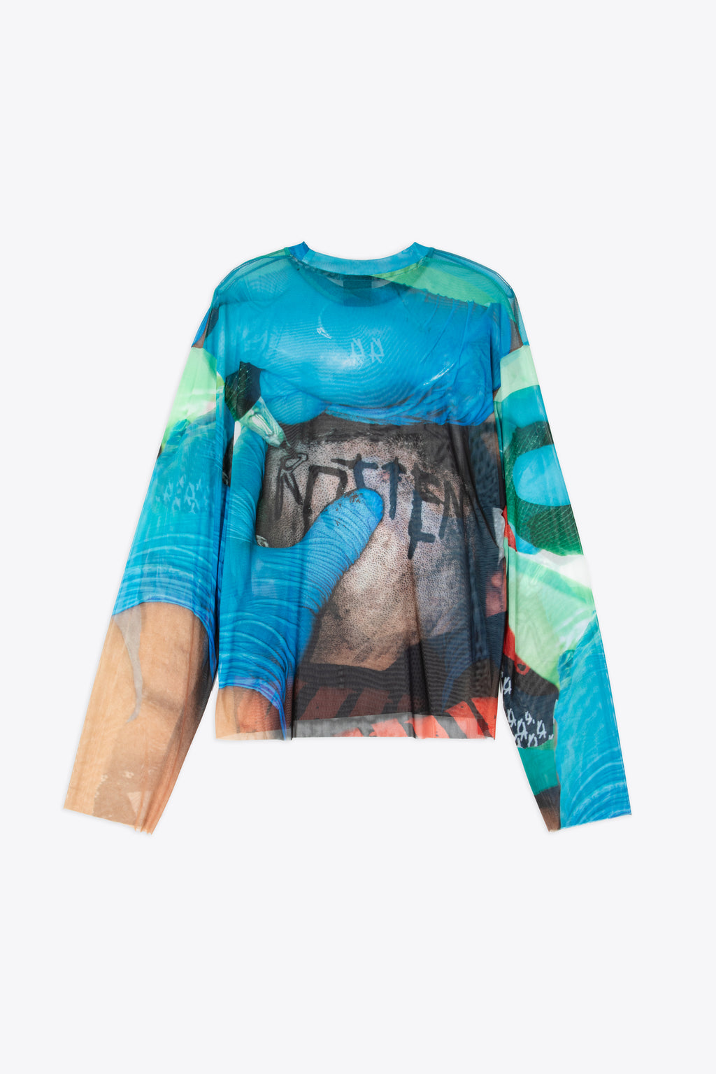 alt-image__LONG-SLEEVE-MESH-Fantasia