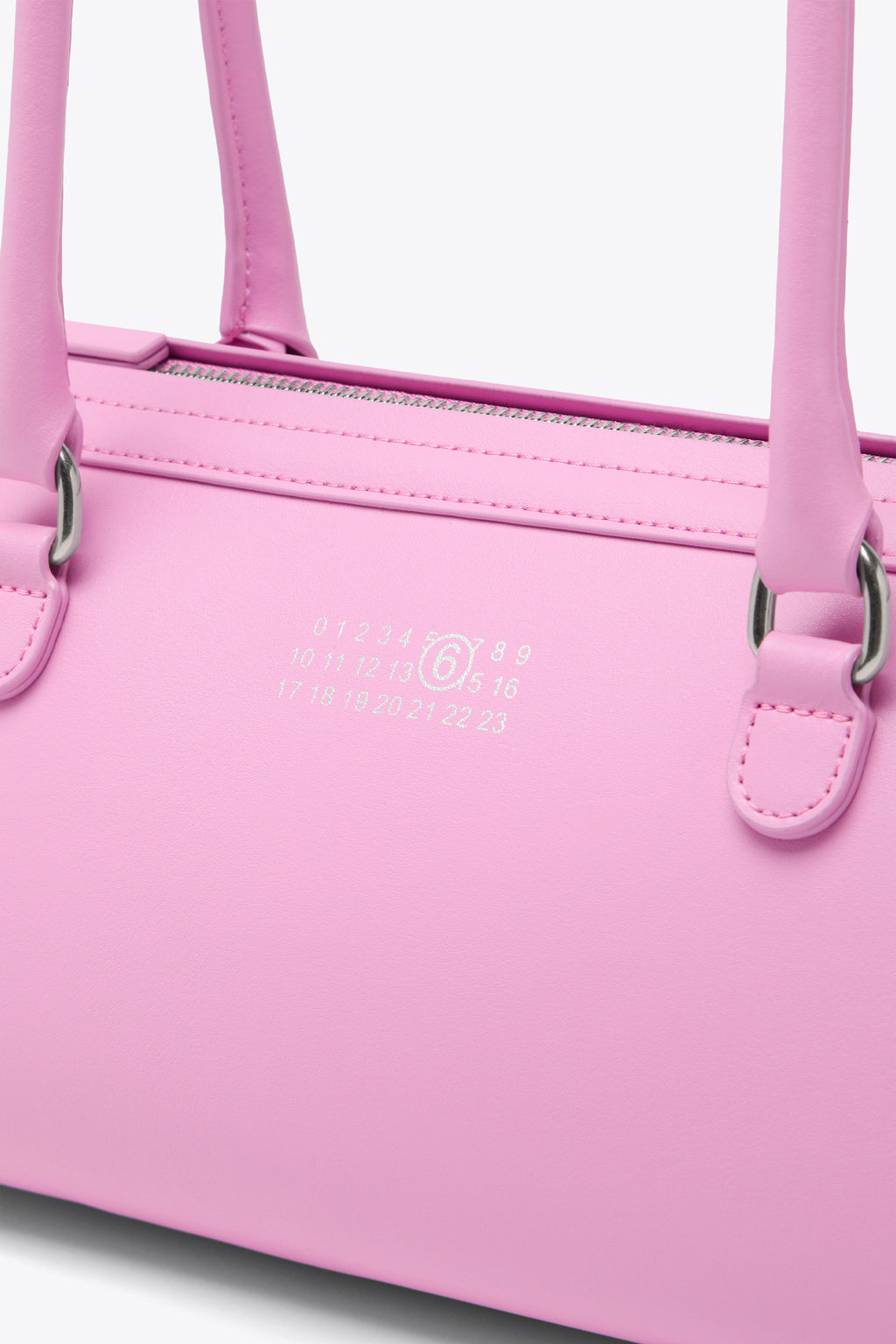 alt-image__Borsa-a-bauletto-in-pelle-rosa