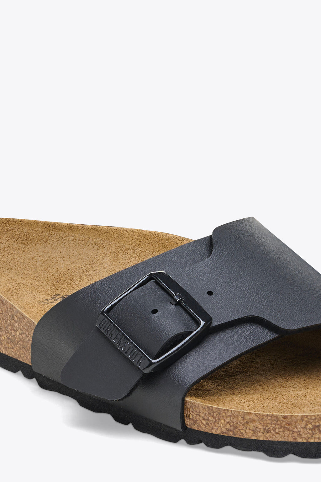 alt-image__Black-synthetic-nubuck-sandal---Catalina