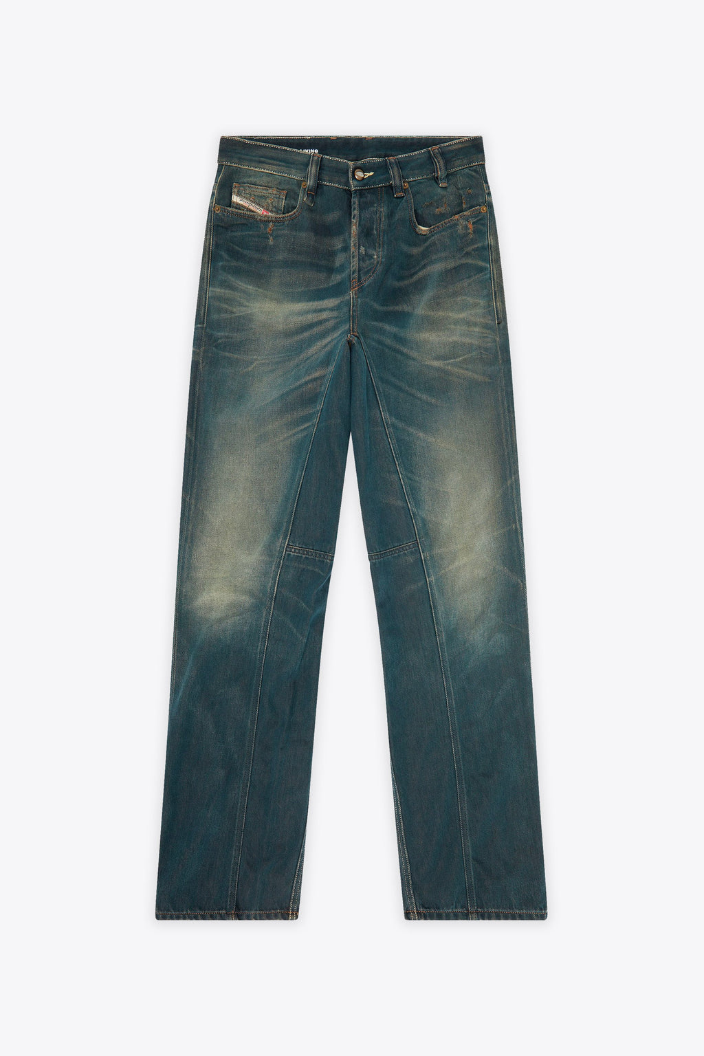alt-image__D-MACRO-U-L.32-PANTALONI-Denim