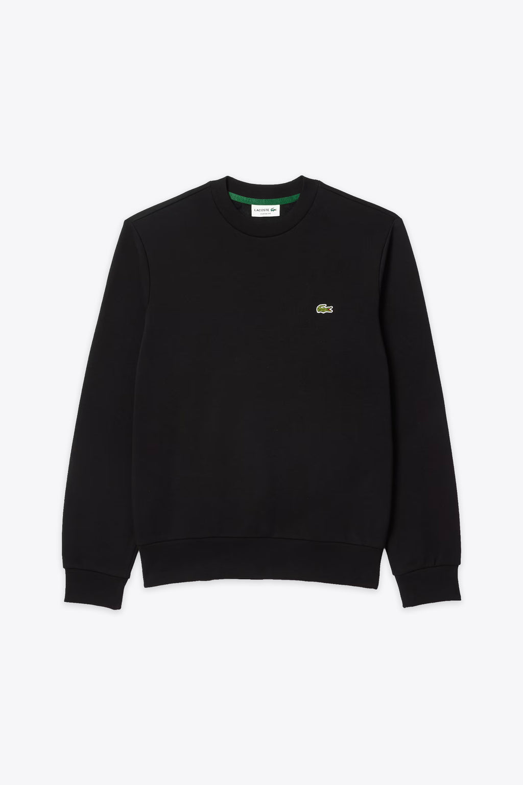 alt-image__girocollo-Nero