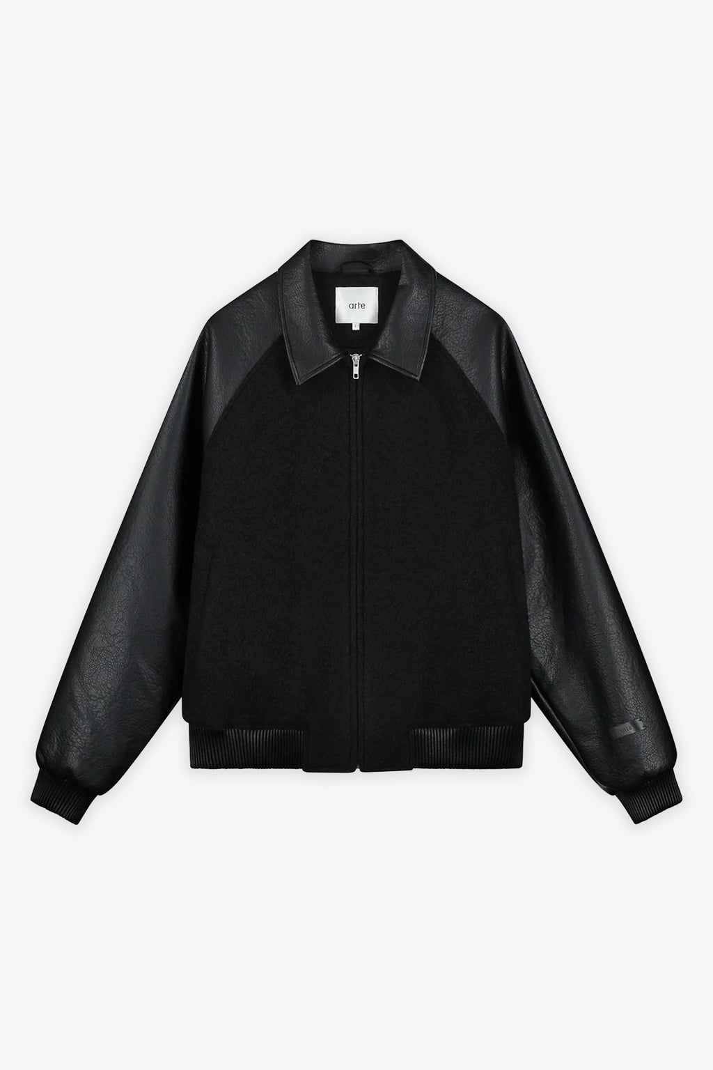 alt-image__VARSITY-JACKET-Nero