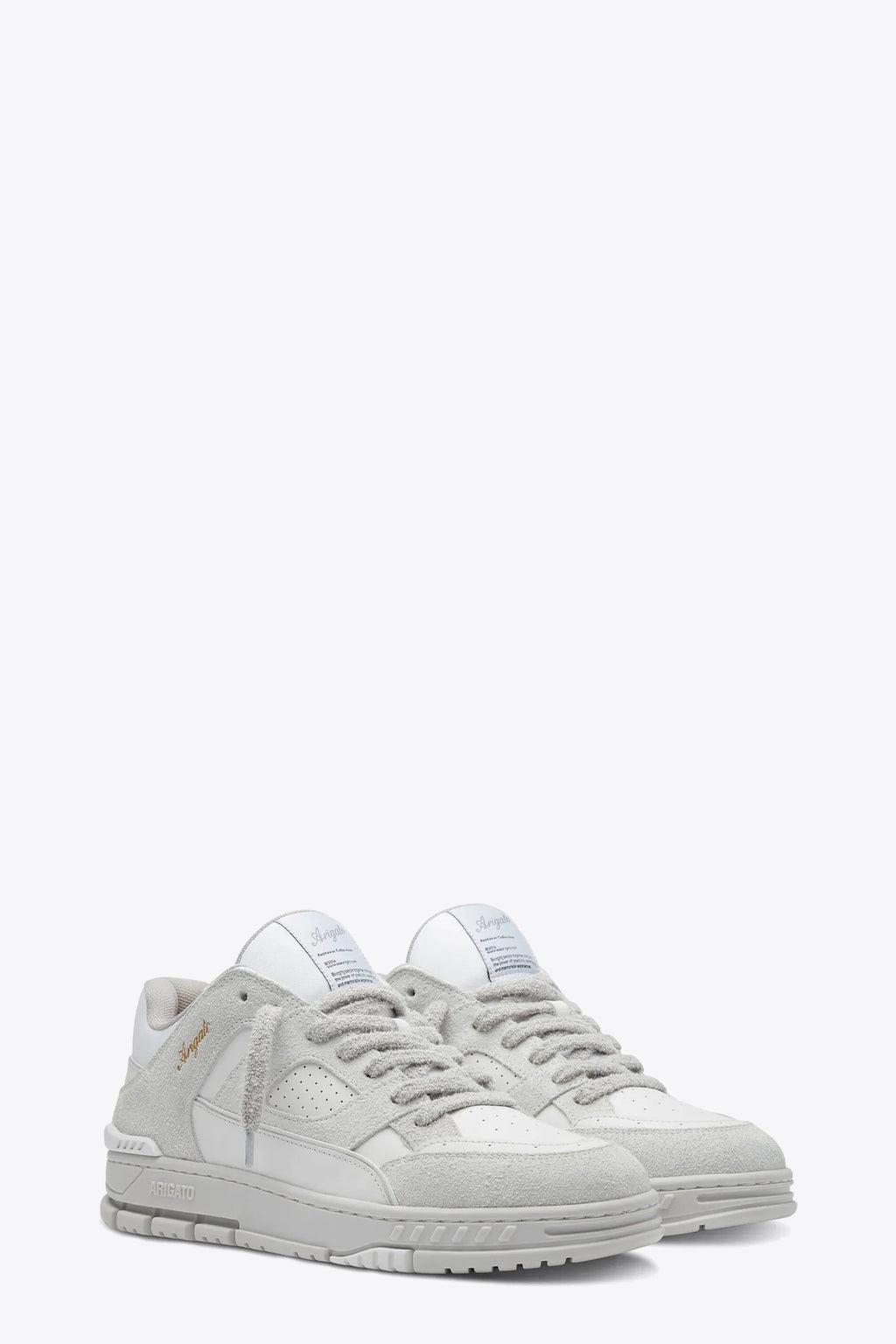 alt-image__AREA-LO-FLUFFY-SNEAKER-Bianco