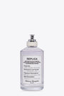 Sophisticated musky unisex perfume - Lazy Sunday Morning Eau de Toilette 100 ml 
