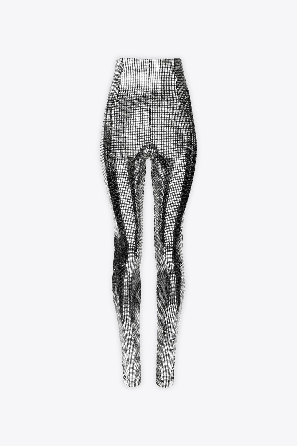 alt-image__Leggings-a-vita-alta-con-paillettes-cancan-argento