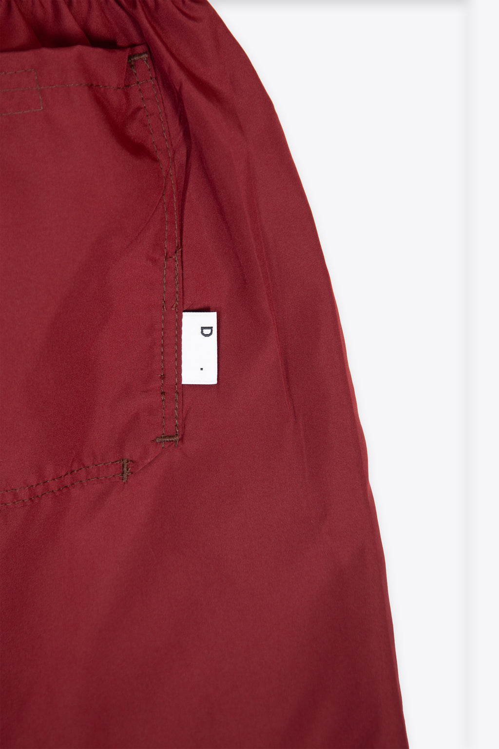 alt-image__SWIMSHORT--Bordeaux