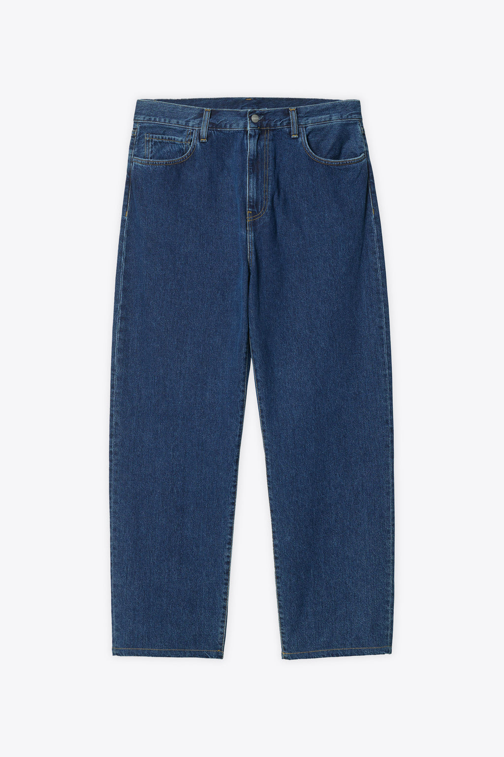 alt-image__Landon-Pant-'Robertson'-Denim