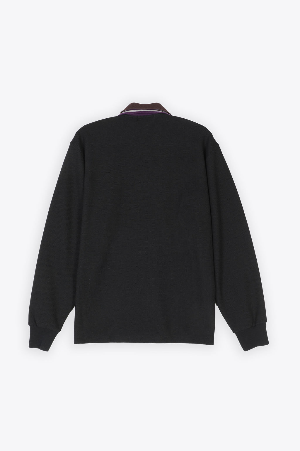 alt-image__26WCM-T12207-T-SHIRT-Nero