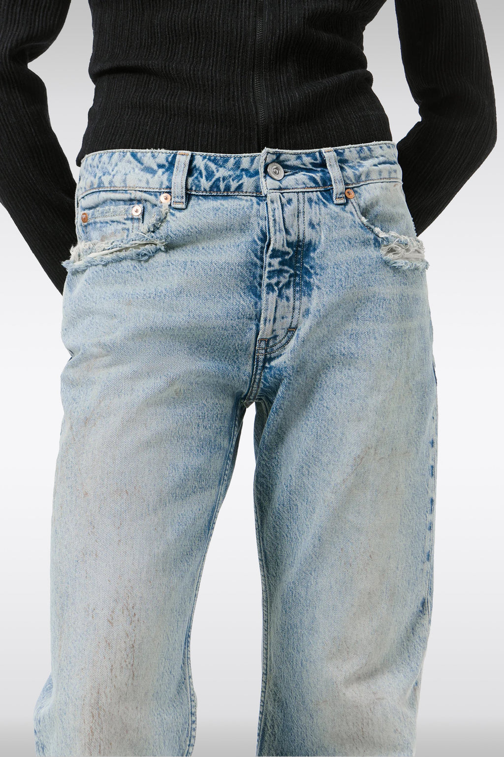 alt-image__Jeans-sabbiato