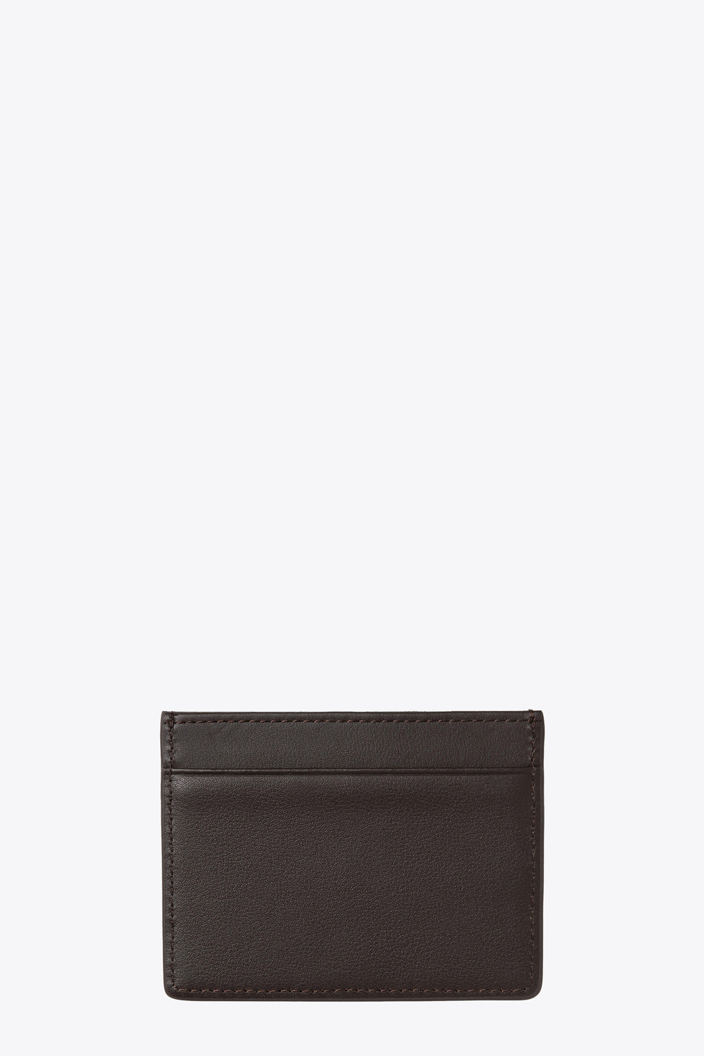 alt-image__Vegas-Cardholder-Marrone
