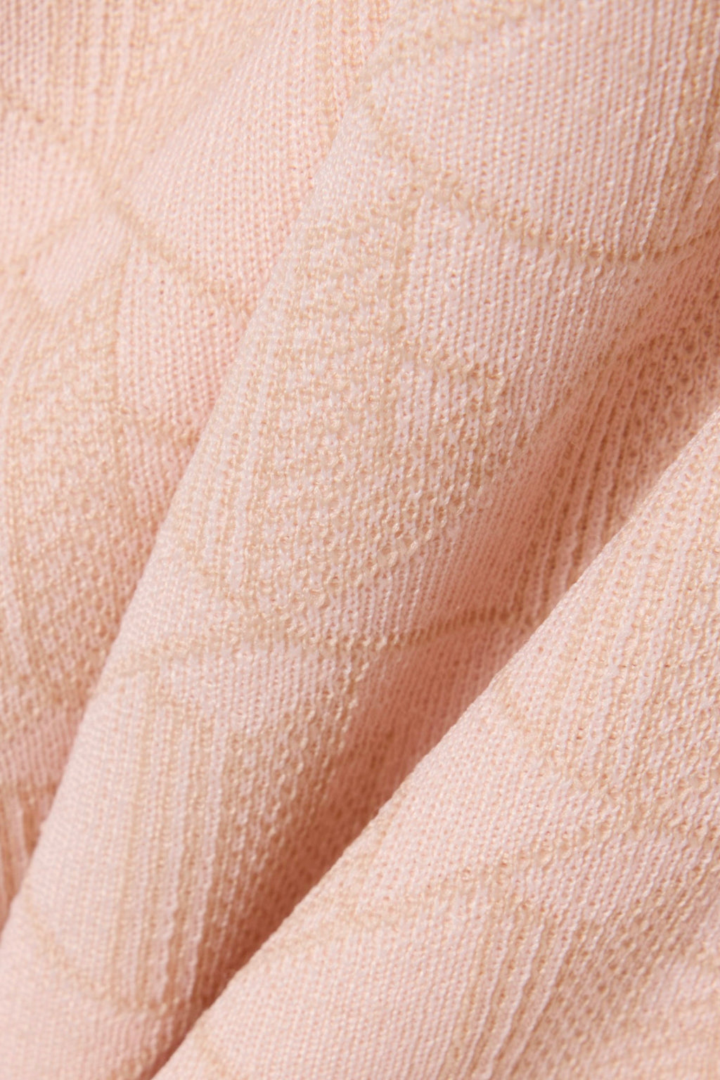 alt-image__SWEATSHIRTS-Rosa