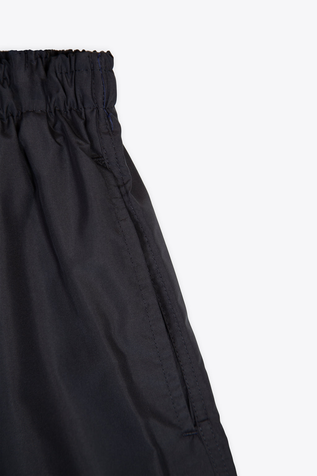 alt-image__SWIMSHORT--Nero