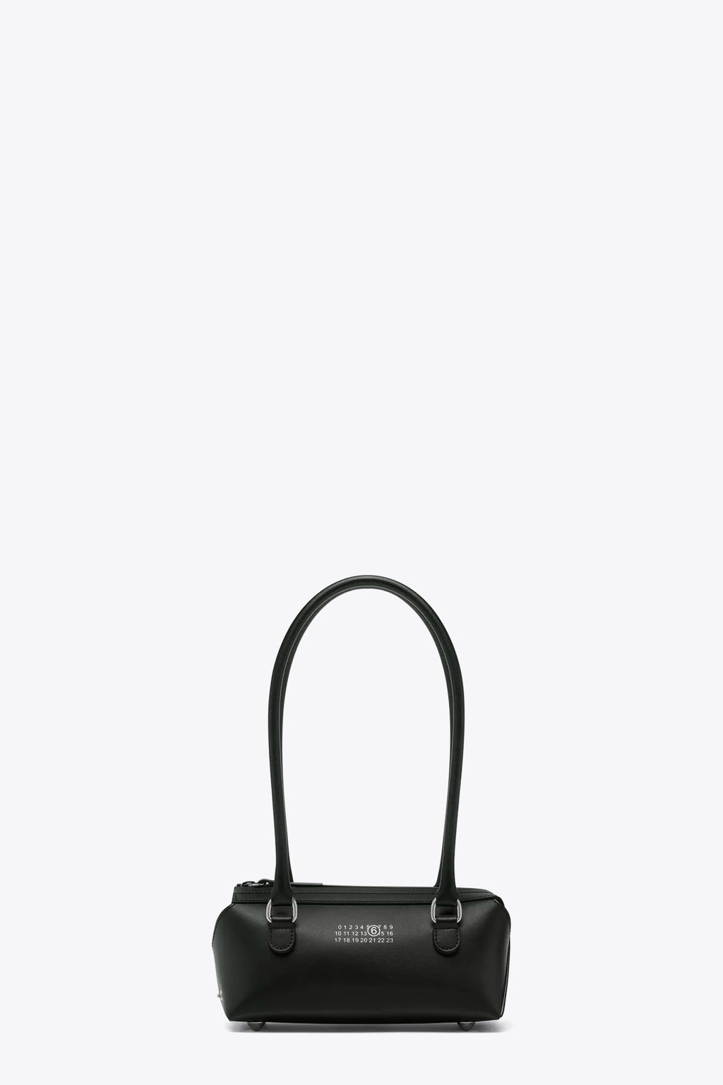 alt-image__Borsa-piccola-a-bauletto-in-pelle-nera