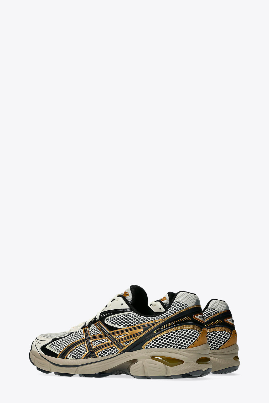 alt-image__GT-2160-Grigio/oro