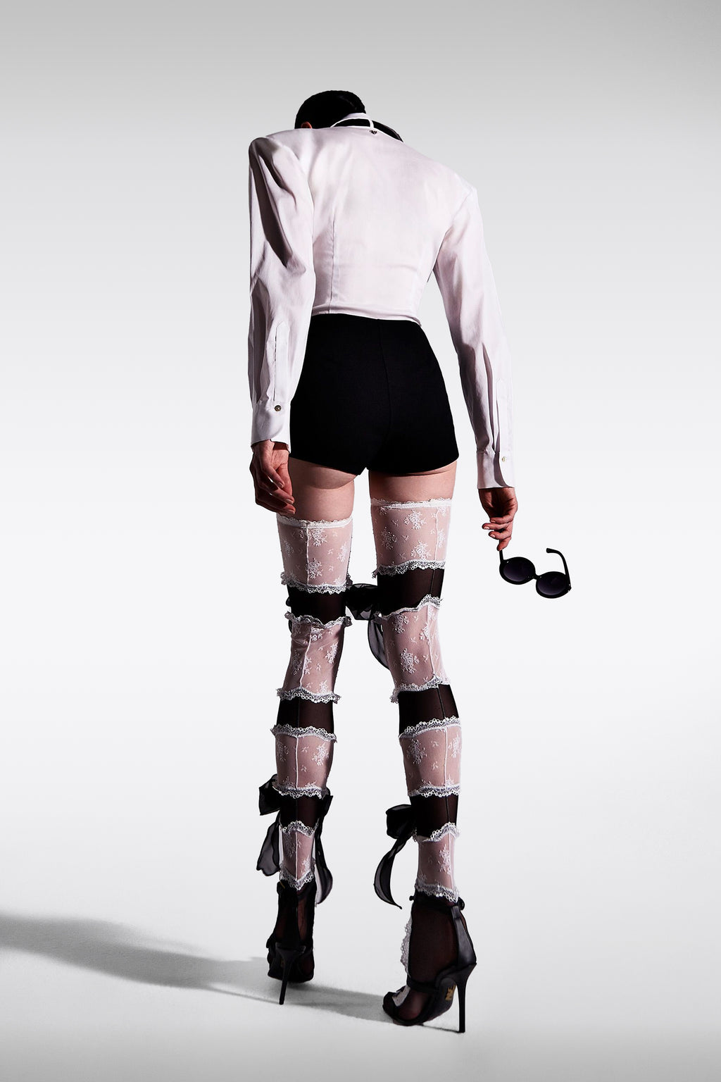 alt-image__Smoking-Shirt-Costan--Bianco