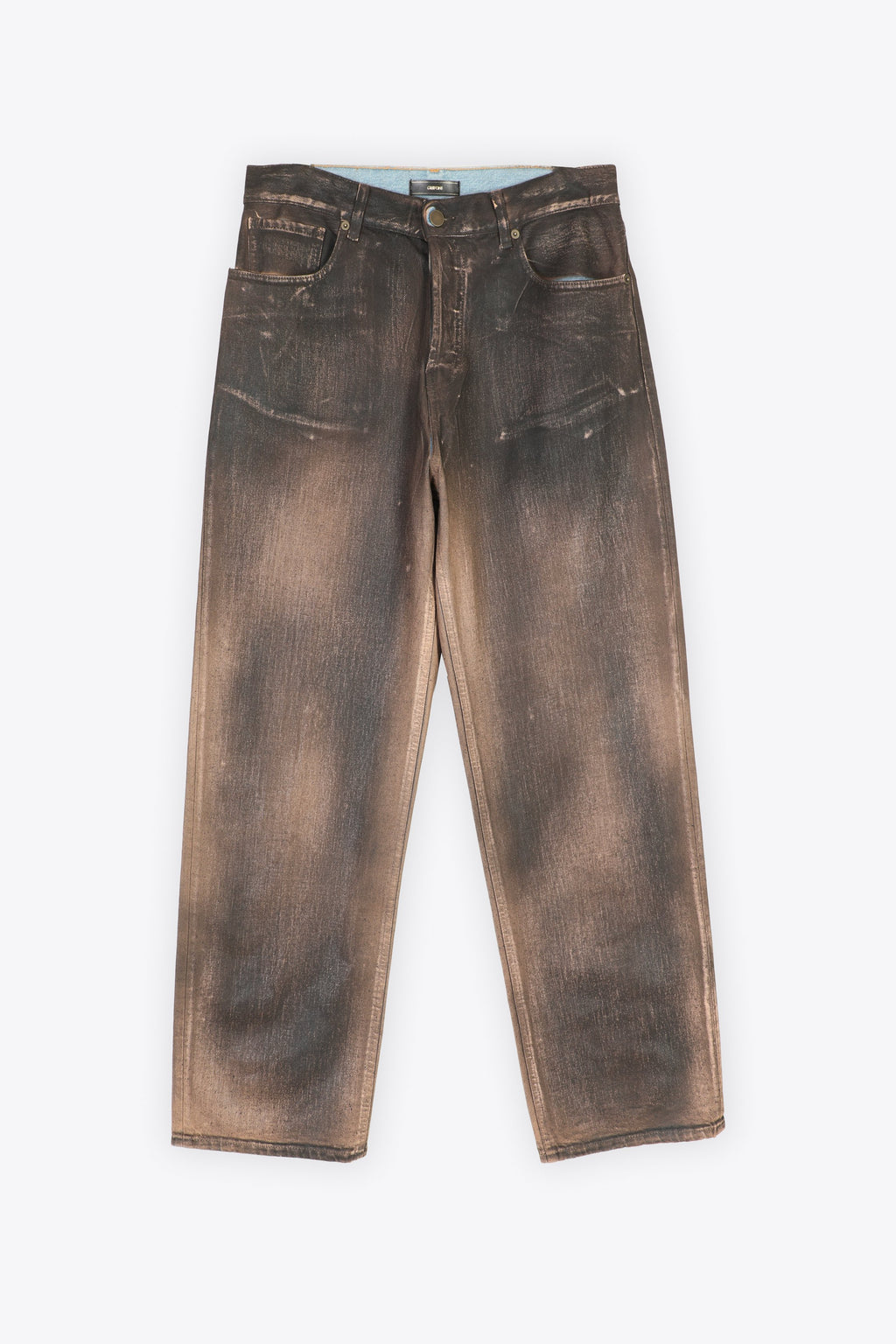 alt-image__Brown-jeans